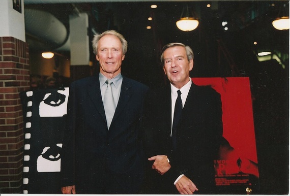 2014-09-28-ClintEastwoodstandswithMichaelKutzaatthe38thFestivalin2002.jpg