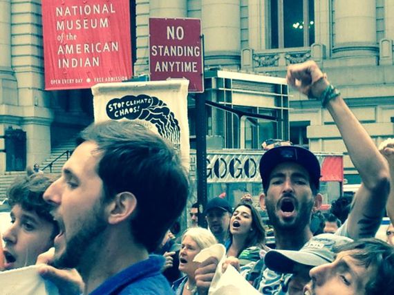 2014-09-28-floodwallstreet.jpg