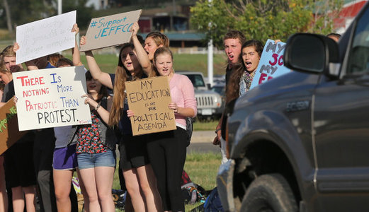 2014-09-29-Coloradostudentsprotest.jpg