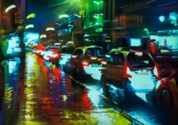 2014-09-29-DanKitchener_Final.jpg