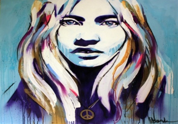 2014-09-29-HannahAdamaszek_art4peace.jpg