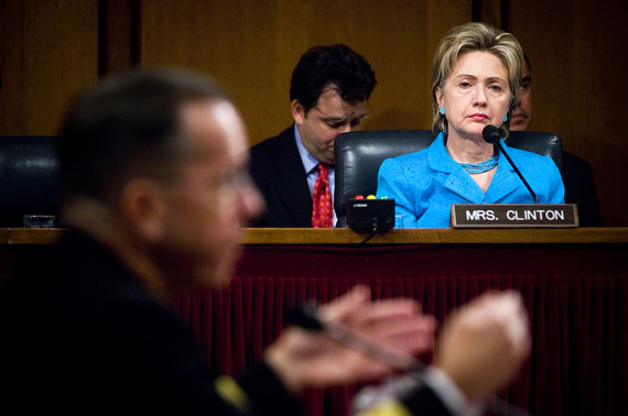 2014-09-29-Hillary_Clinton_at_the_Senate_Armed_Services_Committee.jpg