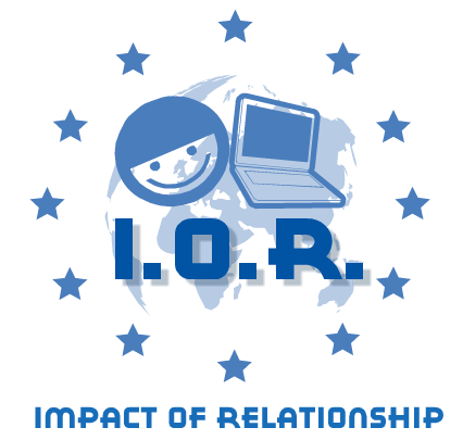 2014-09-29-IORLOGO.png