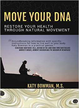 2014-09-29-MoveYourDNA.jpeg