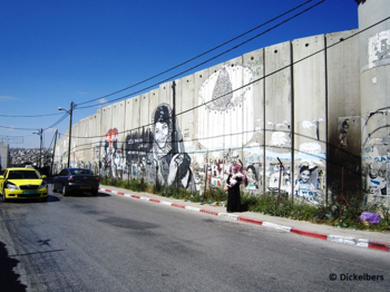 2014-09-29-Mur.png