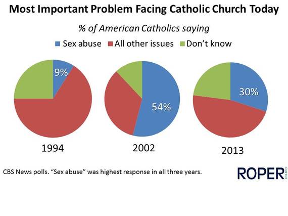 2014-09-29-Slide1.JPG