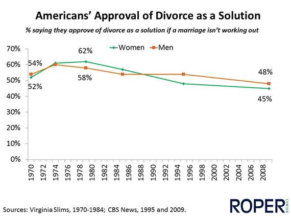 2014-09-29-Slide2.JPG