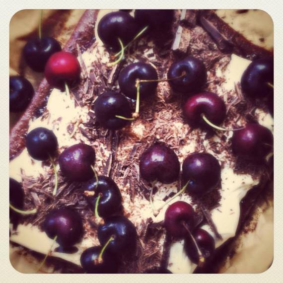 2014-09-29-blackforestbrownies.jpg