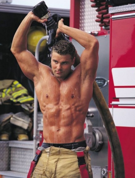 2014-09-29-fireman.jpeg