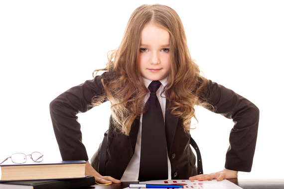 2014-09-29-girlinsuit.jpg