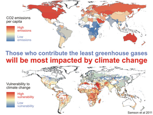 2014-09-29-infographic.png