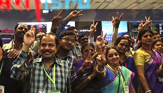 2014-09-29-isro2.jpg