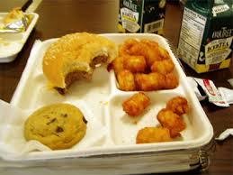 2014-09-29-schoollunch.jpg