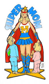 2014-09-29-supermom.png