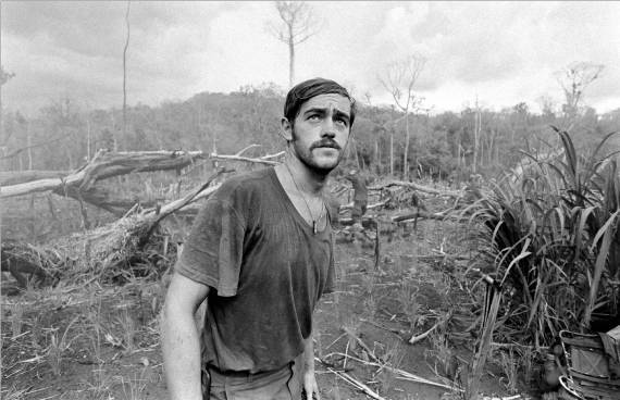 2014-09-30-140905vietnamvet01.jpg