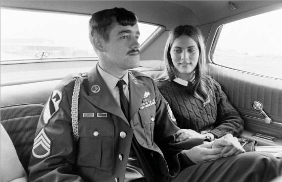 2014-09-30-140905vietnamvet13.jpg