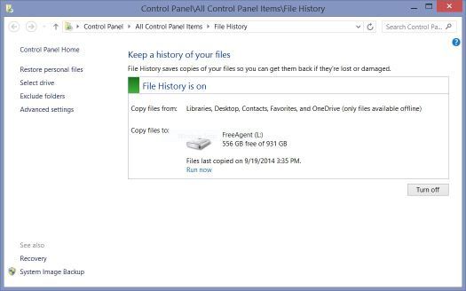2014-09-30-AcronisWindowsFileHistory.jpg