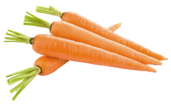 2014-09-30-Carrots.png