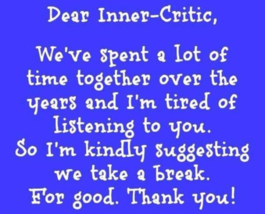 2014-09-30-Dear_Inner_Critic_Compassion.png