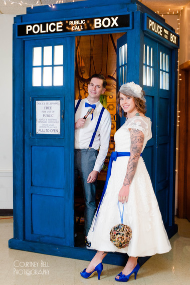 2014-09-30-DrWhoWedding.jpg