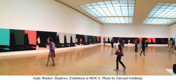 2014-09-30-HP_1_Warhol_Shadow.jpg