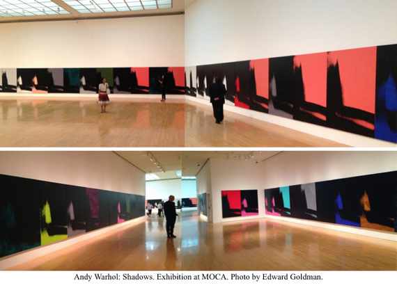 2014-09-30-HP_2_Warhol_Shadow_Paintings_Composite.jpg