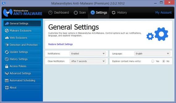 2014-09-30-Malewarebyessettings.jpg