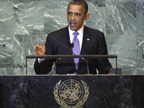 2014-09-30-ObamaatUN2014.jpg