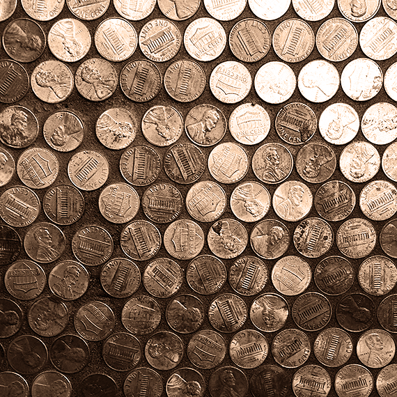 2014-09-30-Pennies_copper.png