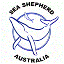 2014-09-30-SeaShepherdAustraliaEarthDrReeseHalter