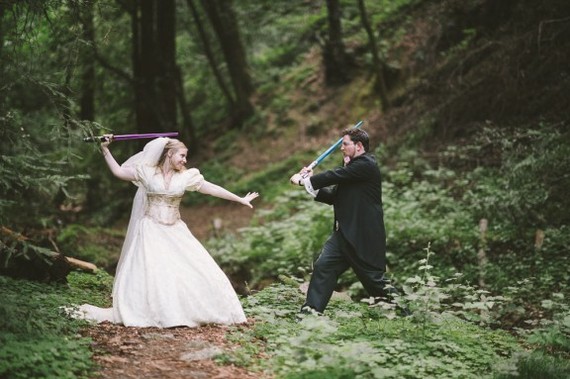 2014-09-30-StarWarsWedding.jpg