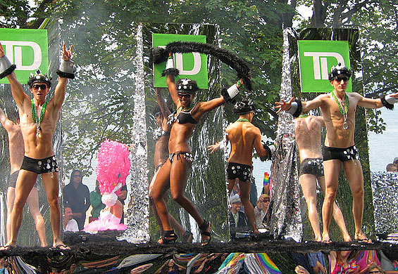 2014-09-30-TDBankPrideFloat.jpg