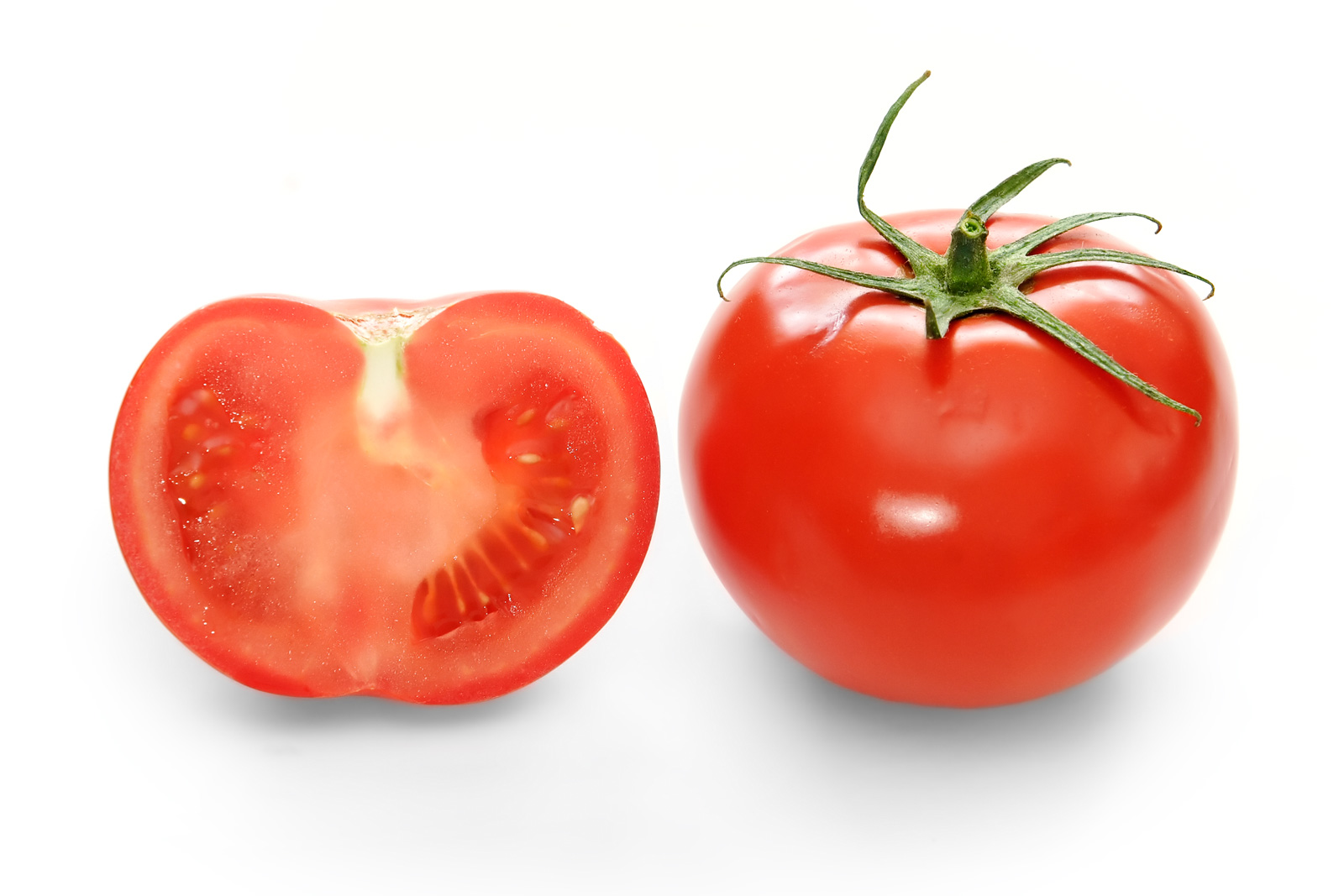 西红柿ovo图片图片