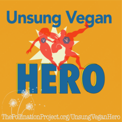 2014-09-30-UnsungVeganHero5.png