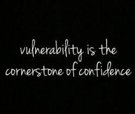 2014-09-30-Vulnerability_and_Confidence.png