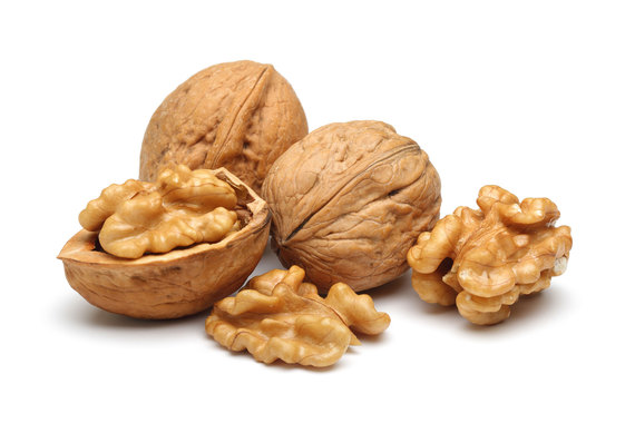 2014-09-30-Walnuts.jpg