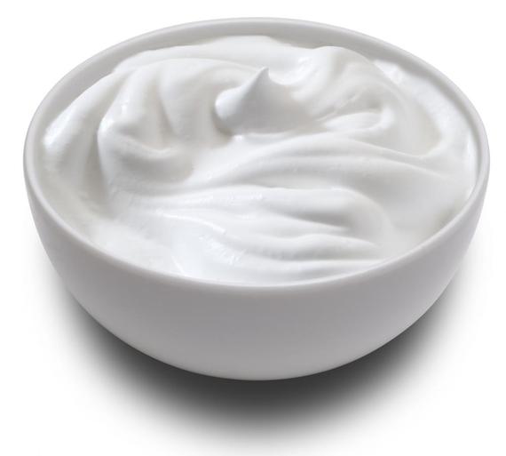 2014-09-30-Yogurt.jpg