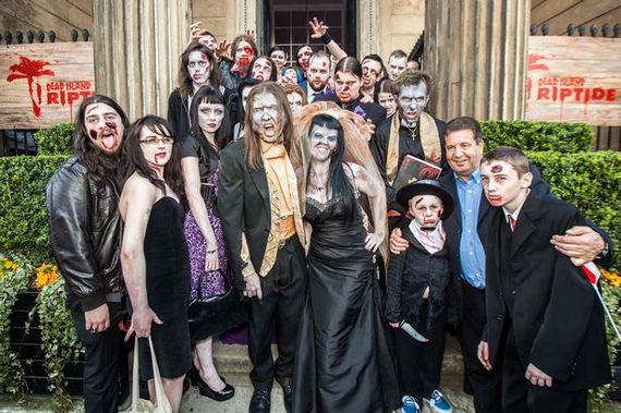 2014-09-30-ZombieWedding1.jpg