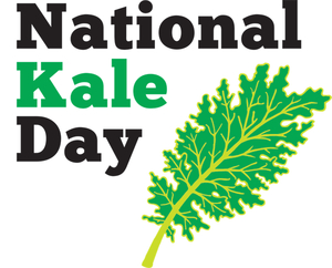 2014-09-30-nationalkaleday.jpg