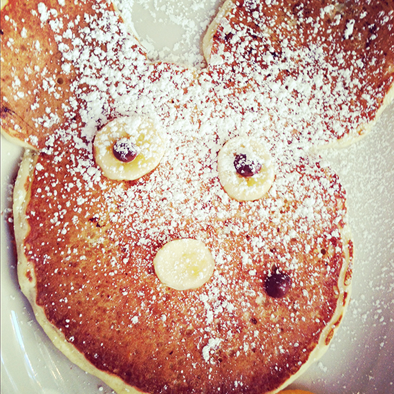 2014-09-30-pancake.png