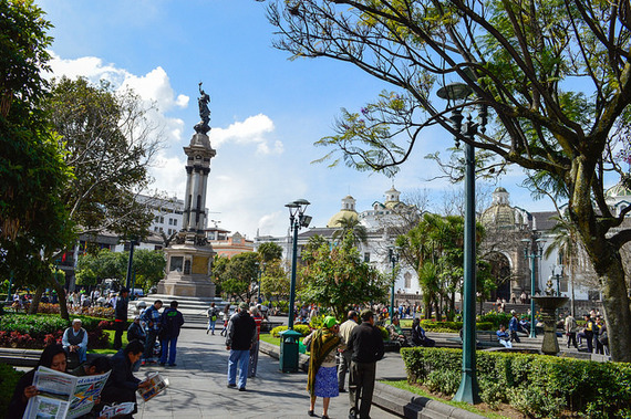 2014-10-01-QuitoEcuadorEricaMills.jpg