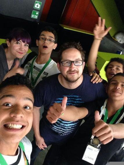 2014-10-01-SciencehackMedellin.jpg