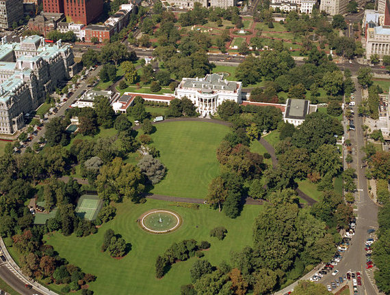 2014-10-01-Whitehouse1984overviewnw.jpg