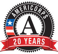 2014-10-01-americorps_20years_700x650.jpg