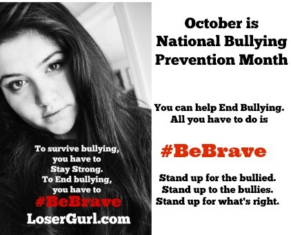 2014-10-01-antibullymonth.jpg