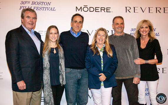 2014-10-02-BostonFilmFestivalCPhoto.jpg