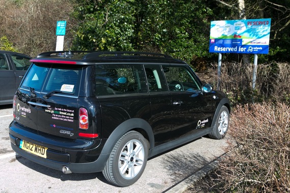 2014-10-02-PayasyoudriveMini.jpg