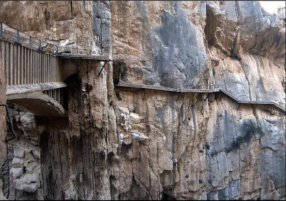 2014-10-02-caminitodelrey1.jpg