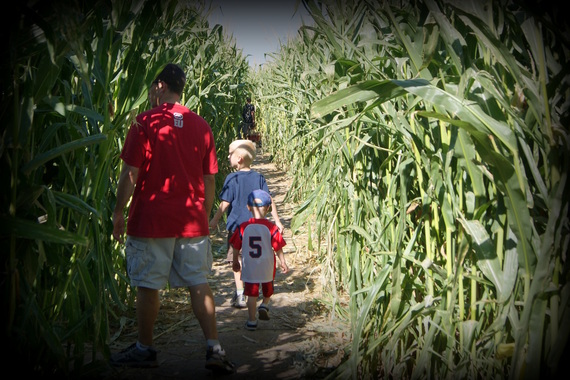 2014-10-02-cornmaze.JPG