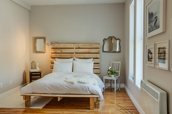 2014-10-02-eclecticbedroom.jpg